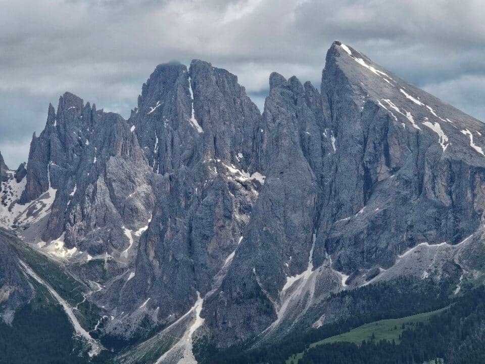 Alpe Di Siusi, Northern Italy – Kastelruth - Castelrotto, Trentino – Alto Adige/Südtirol – photo 6