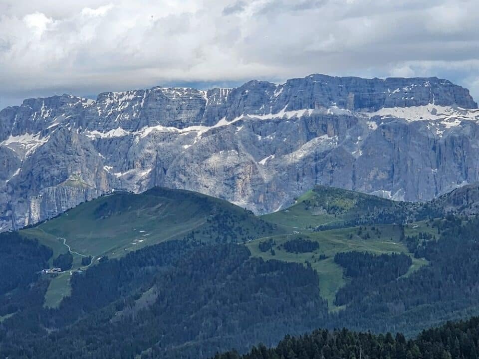 Alpe Di Siusi, Northern Italy – Kastelruth - Castelrotto, Trentino – Alto Adige/Südtirol – photo 3