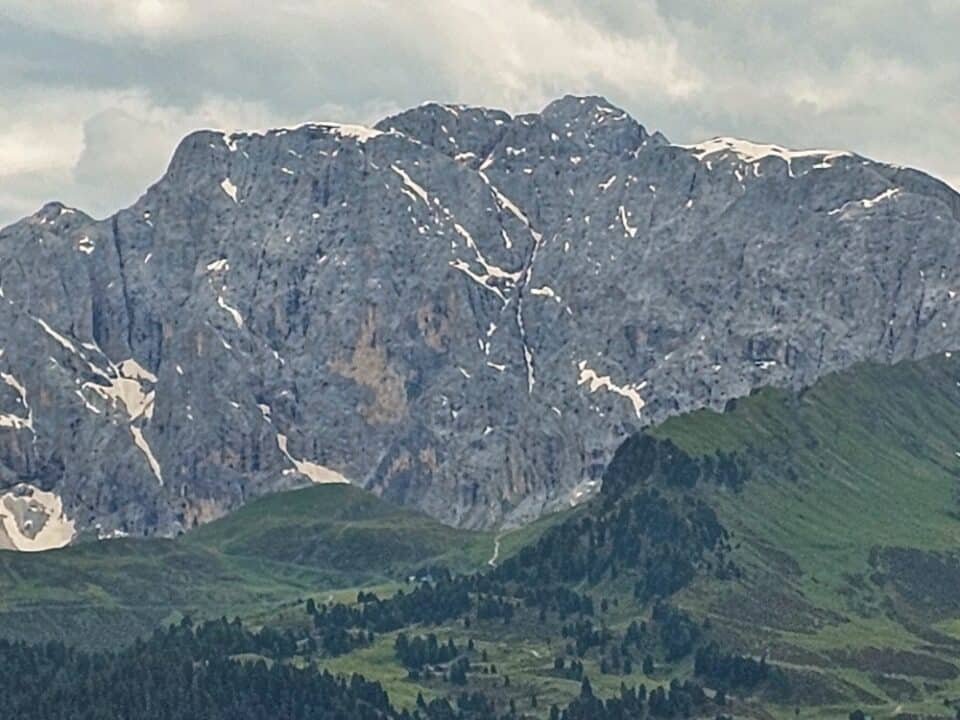 Alpe Di Siusi, Northern Italy – Kastelruth - Castelrotto, Trentino – Alto Adige/Südtirol – photo 7