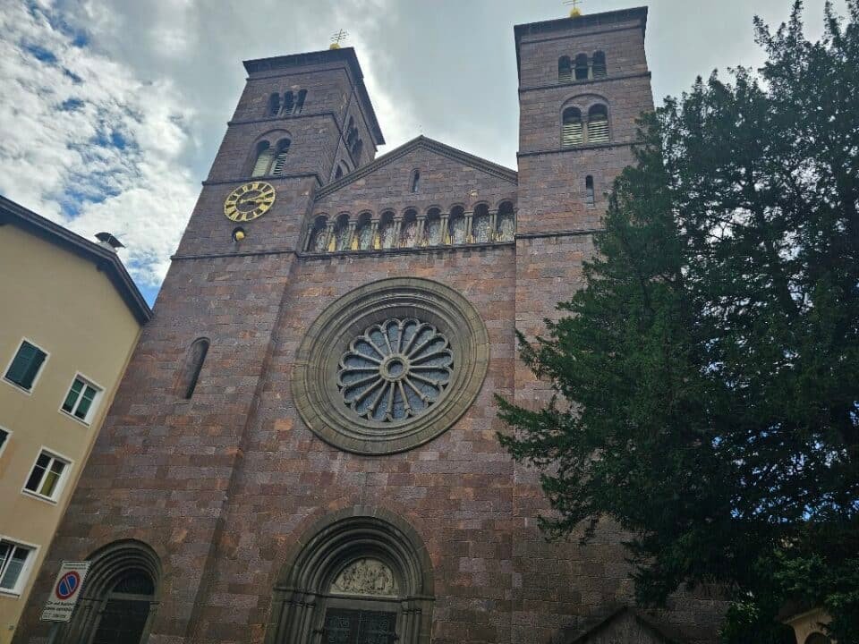 Bolzano, Italy – Trentino – Alto Adige/Südtirol – photo 6