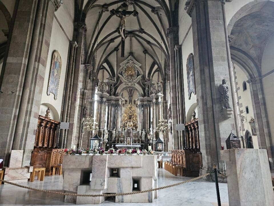 Bolzano, Italy – Trentino – Alto Adige/Südtirol – photo 11