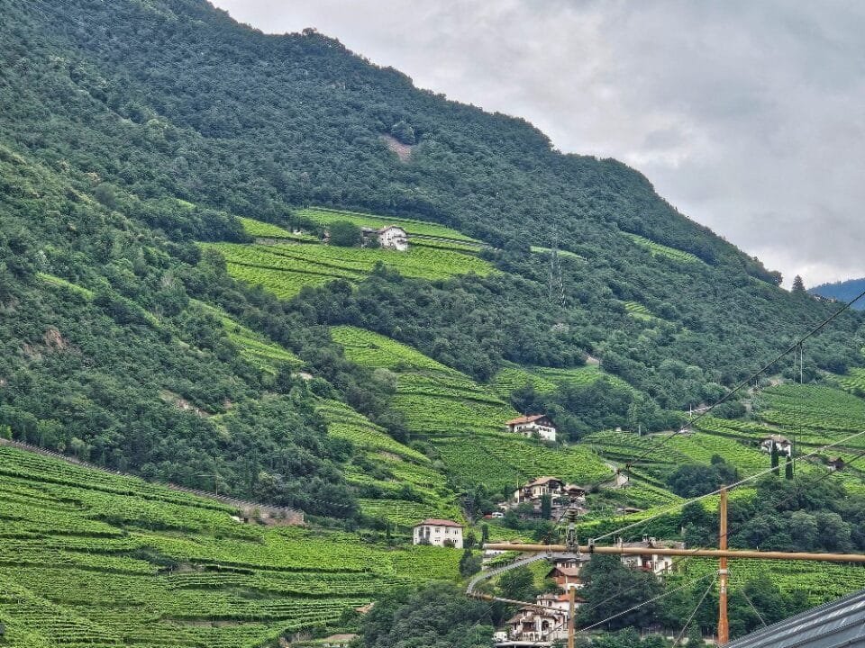 Bolzano, Italy – Trentino – Alto Adige/Südtirol – photo 5