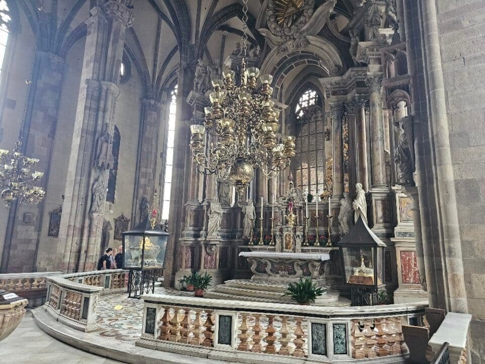 Bolzano, Italy – Trentino – Alto Adige/Südtirol – photo 10