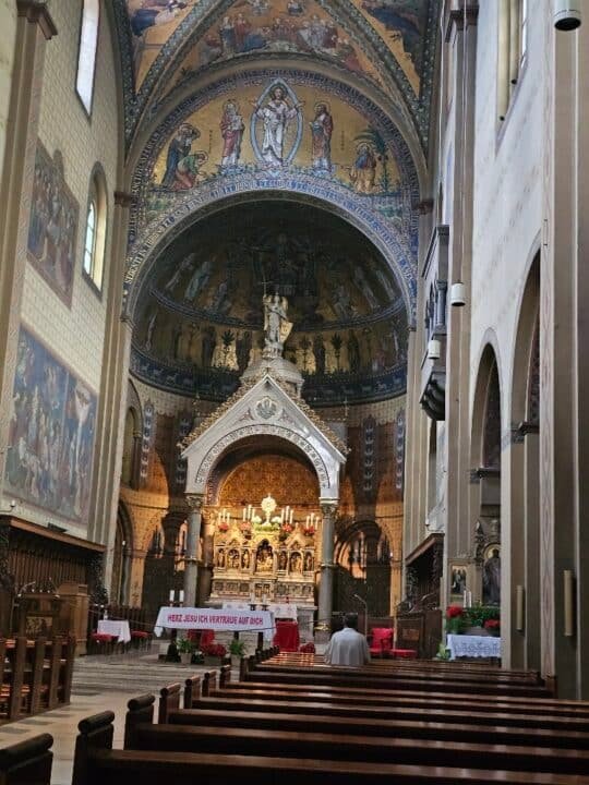 Bolzano, Italy – Trentino – Alto Adige/Südtirol – photo 7