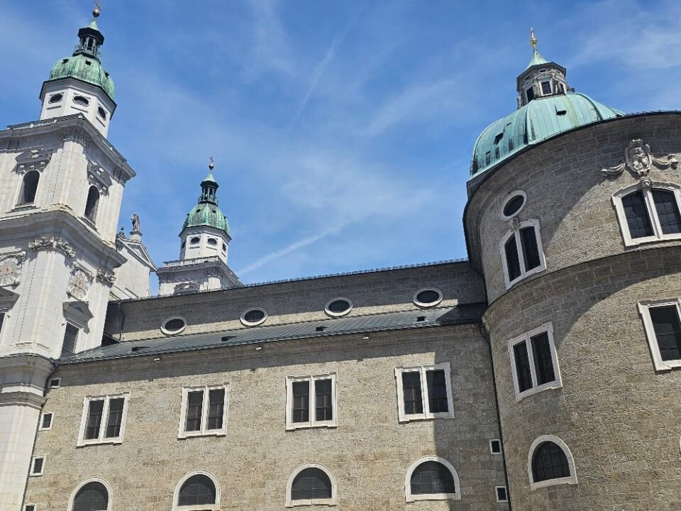 Salzburg, Austria – photo 4