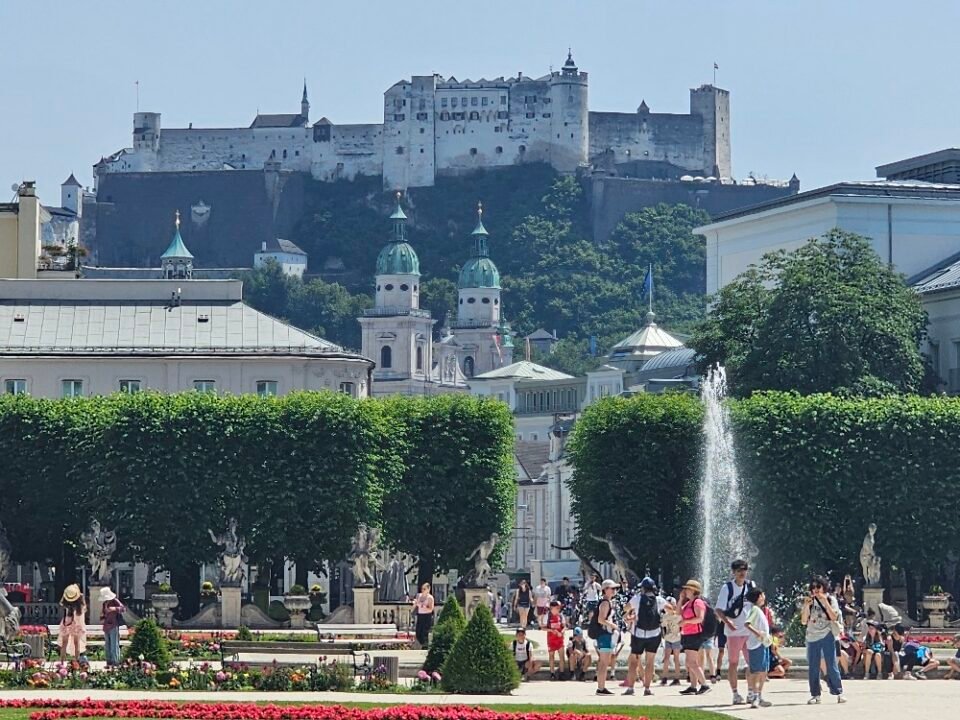 Salzburg, Austria – photo 10