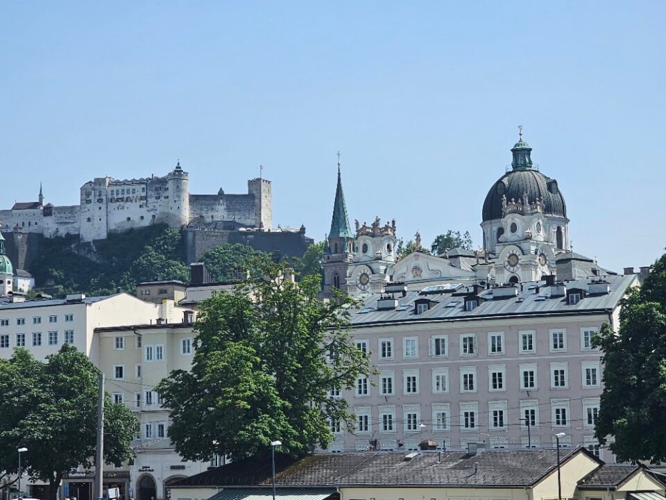 Salzburg, Austria – photo 8