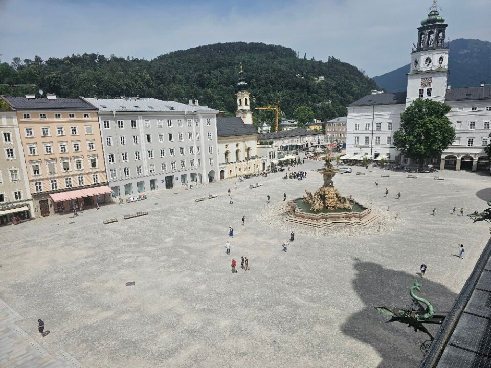Salzburg, Austria – photo 7