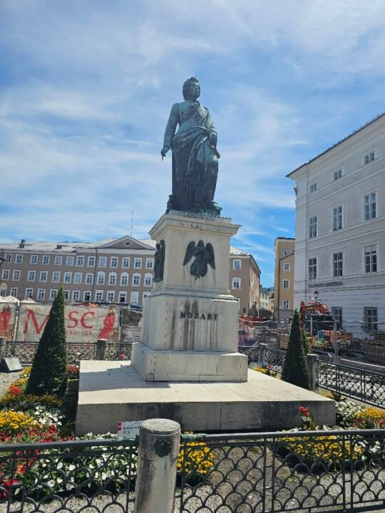 Salzburg, Austria – photo 18