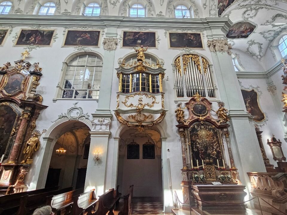 Salzburg, Austria – photo 11
