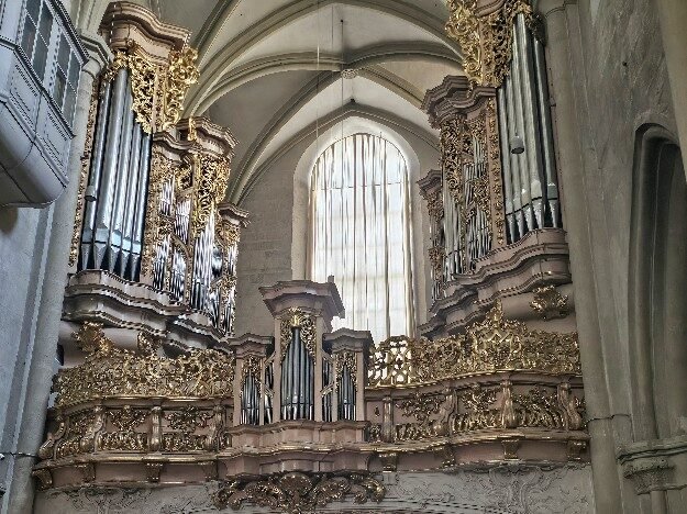 Vienna, Austria — photo 15