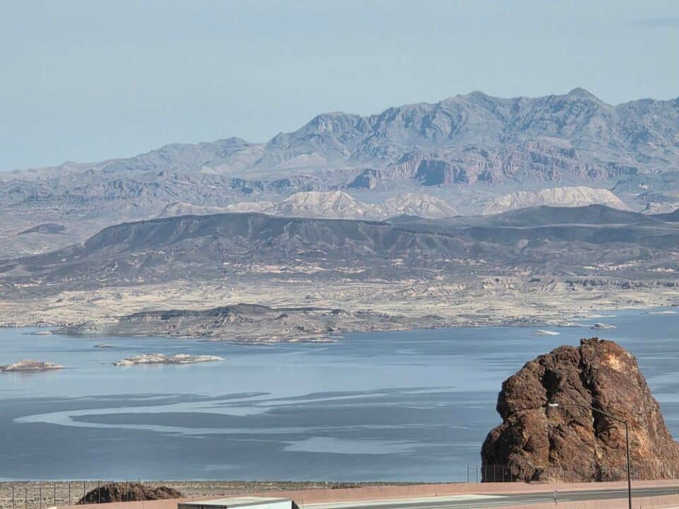 Las Vegas, NV – Arizona, United States – photo 4