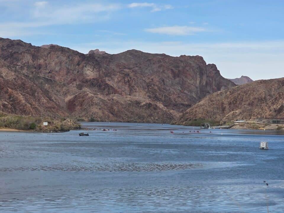 Las Vegas, NV – Arizona, United States – photo 12