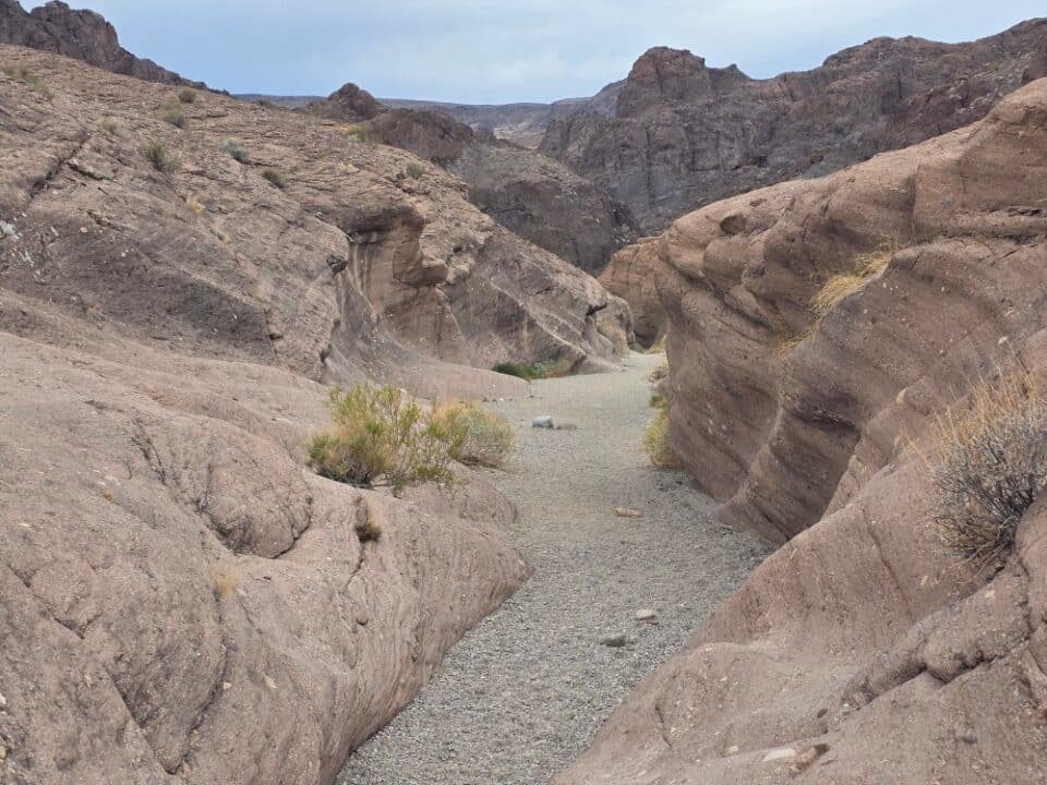 Las Vegas, NV – Arizona, United States – photo 11