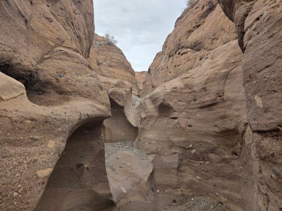 Las Vegas, NV – Arizona, United States – photo 10