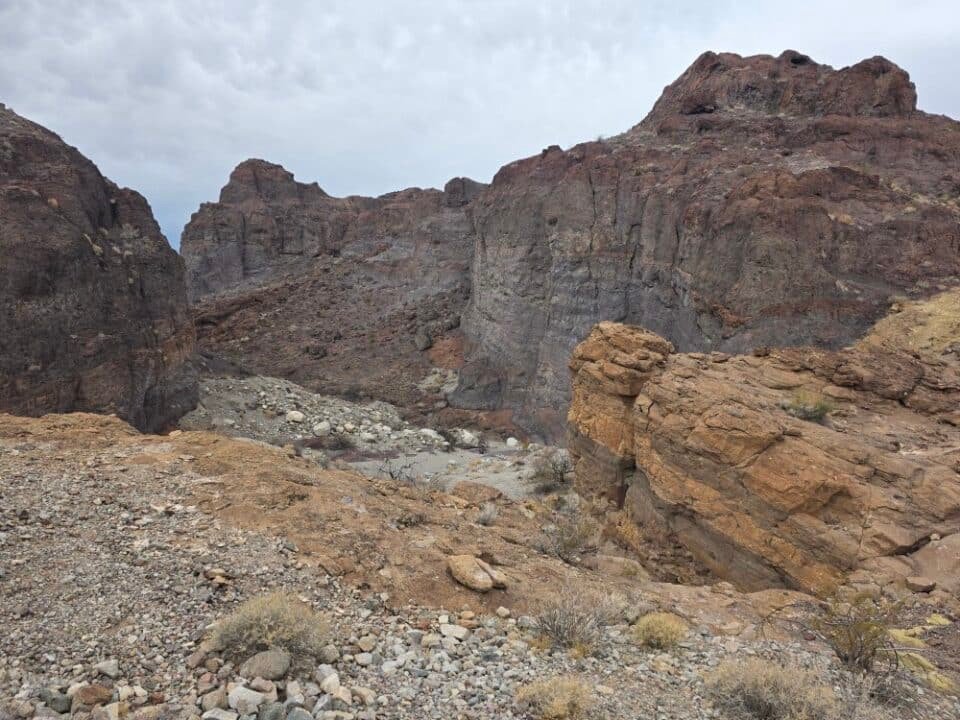 Las Vegas, NV – Arizona, United States – photo 9