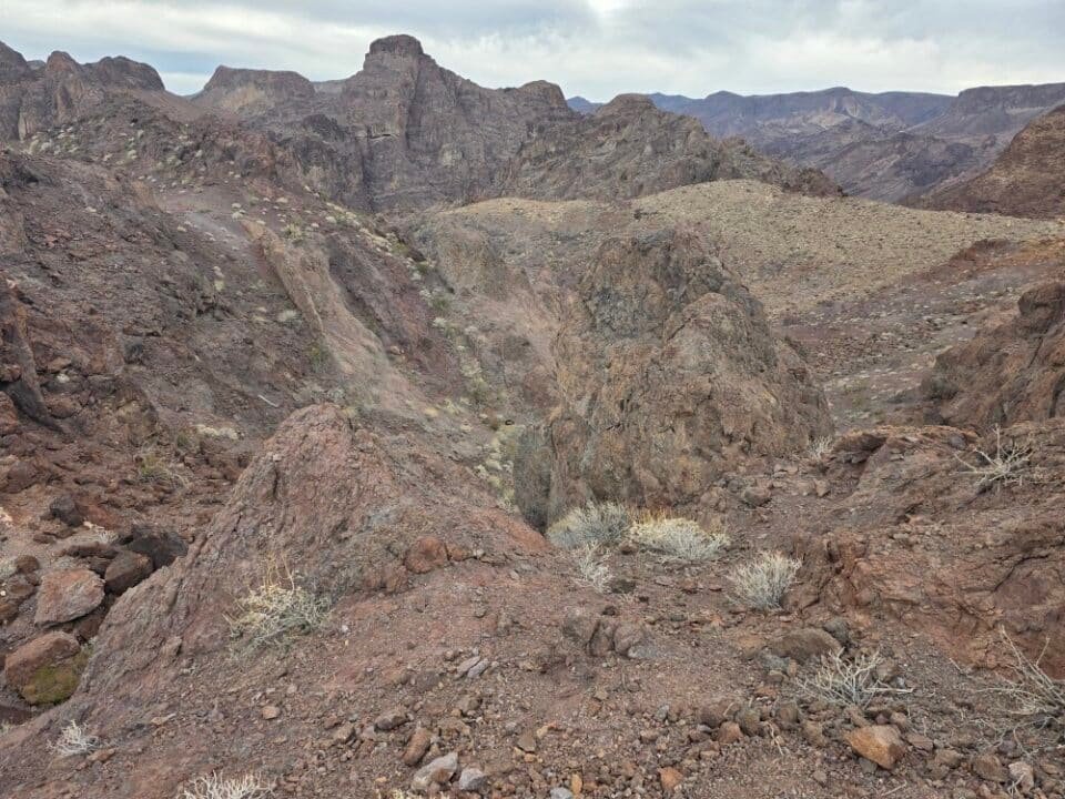 Las Vegas, NV – Arizona, United States – photo 8