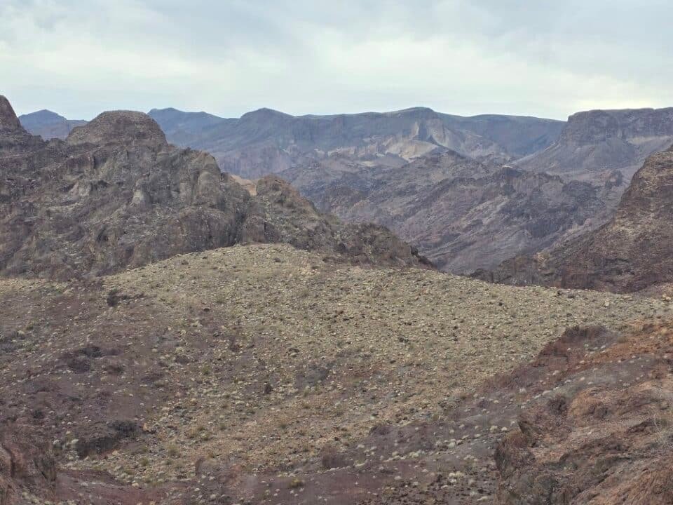 Las Vegas, NV – Arizona, United States – photo 7