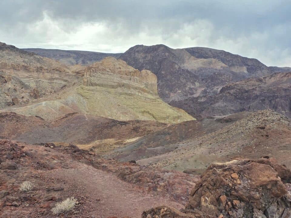 Las Vegas, NV – Arizona, United States – photo 6