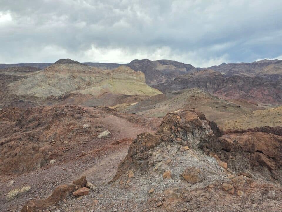 Las Vegas, NV – Arizona, United States – photo 5