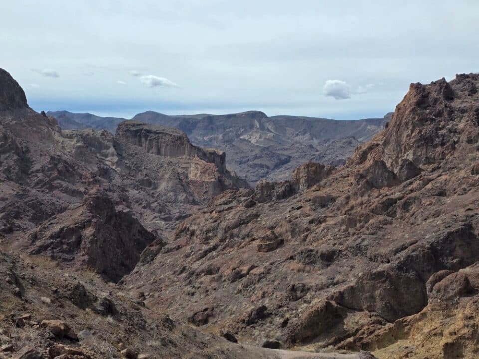 Las Vegas, NV – Arizona, United States – photo 2