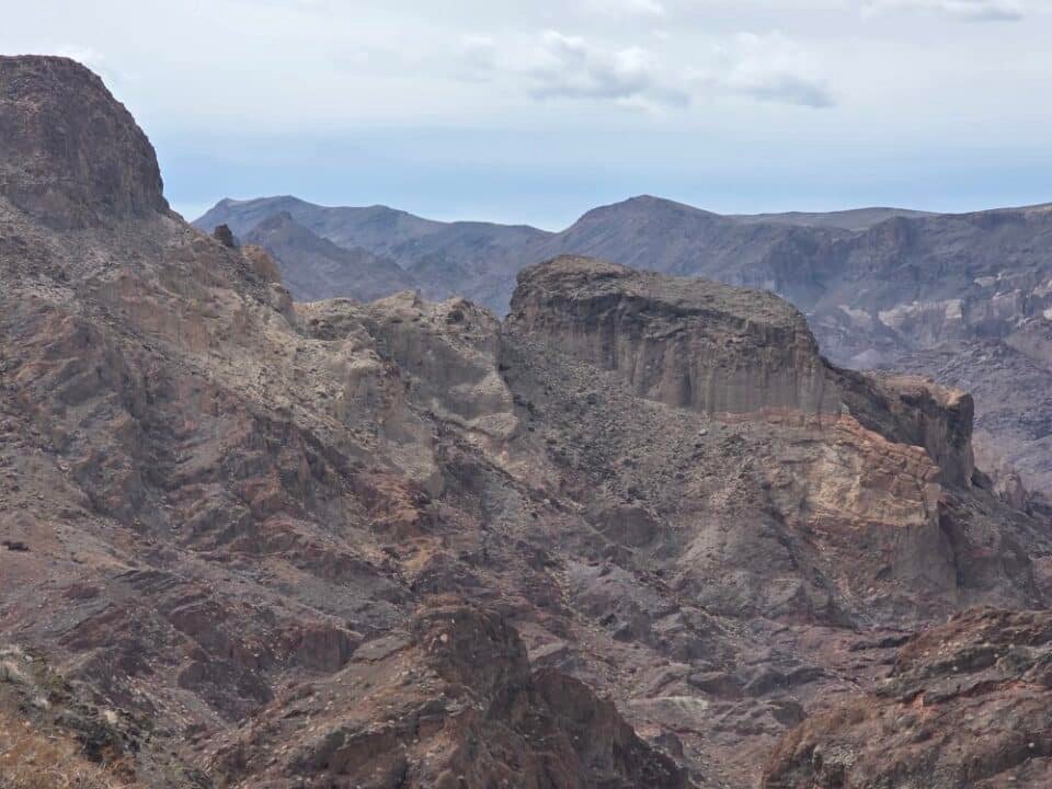 Las Vegas, NV – Arizona, United States – photo 1