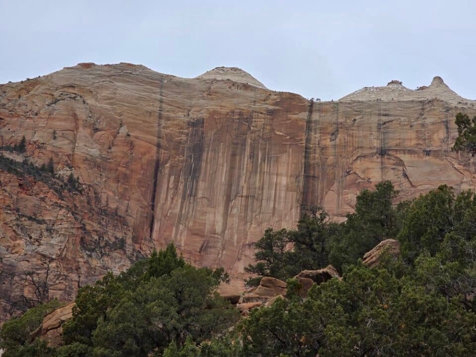 Zion National Park, Utah — photo 5