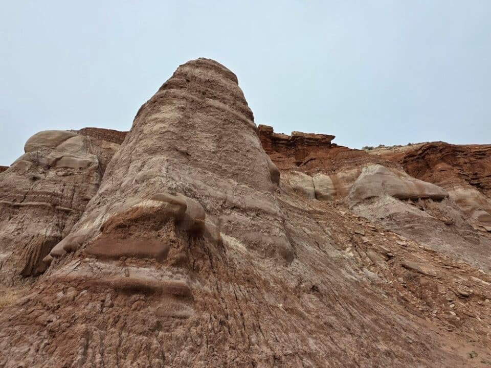 Grand Staircase-Escalante National Monument, Utah — photo 11