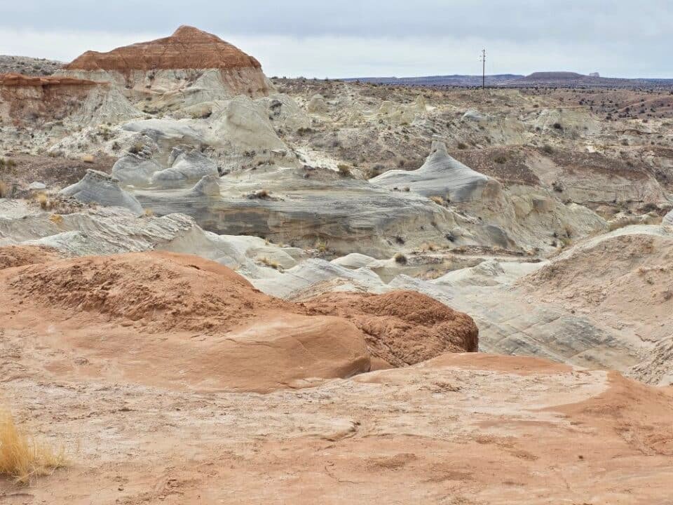 Grand Staircase-Escalante National Monument, Utah — photo 5