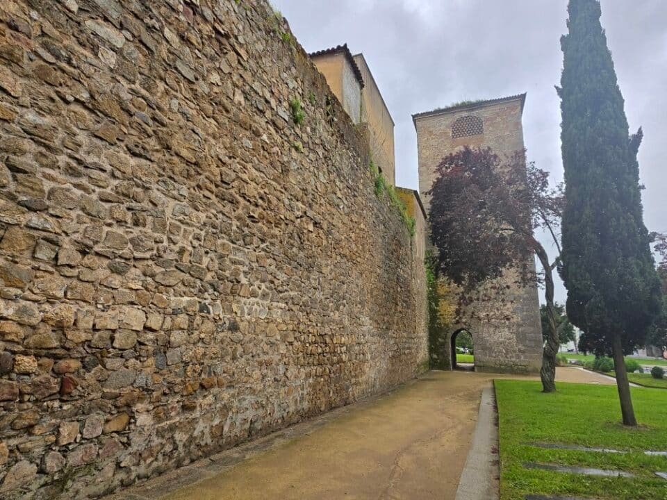 Evora, Portugal — photo 6