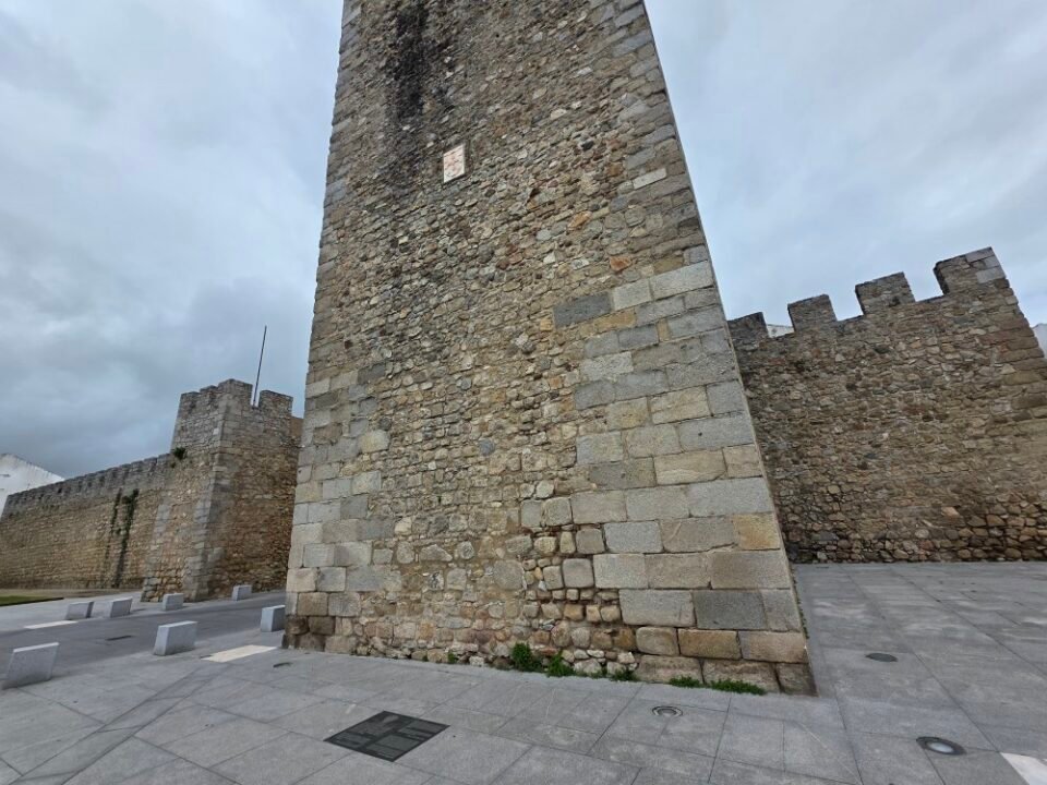 Evora, Portugal — photo 13