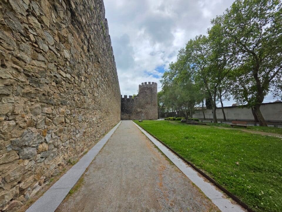 Evora, Portugal — photo 12