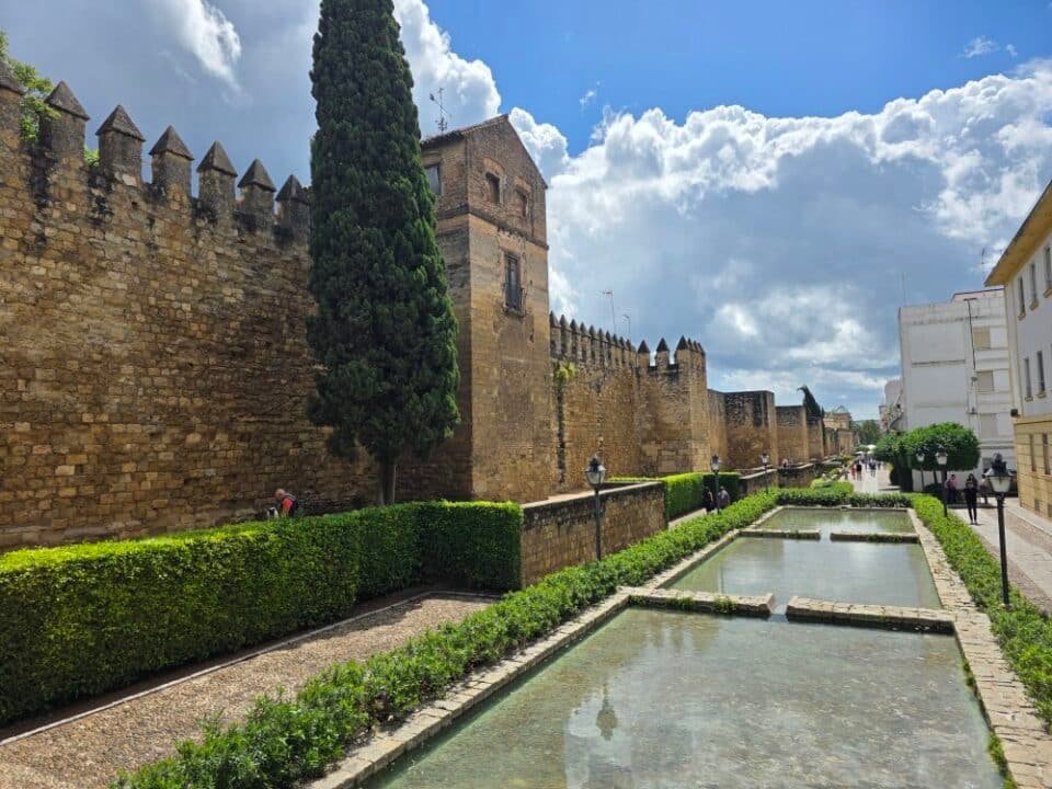 Cordoba, Spain — photo 7