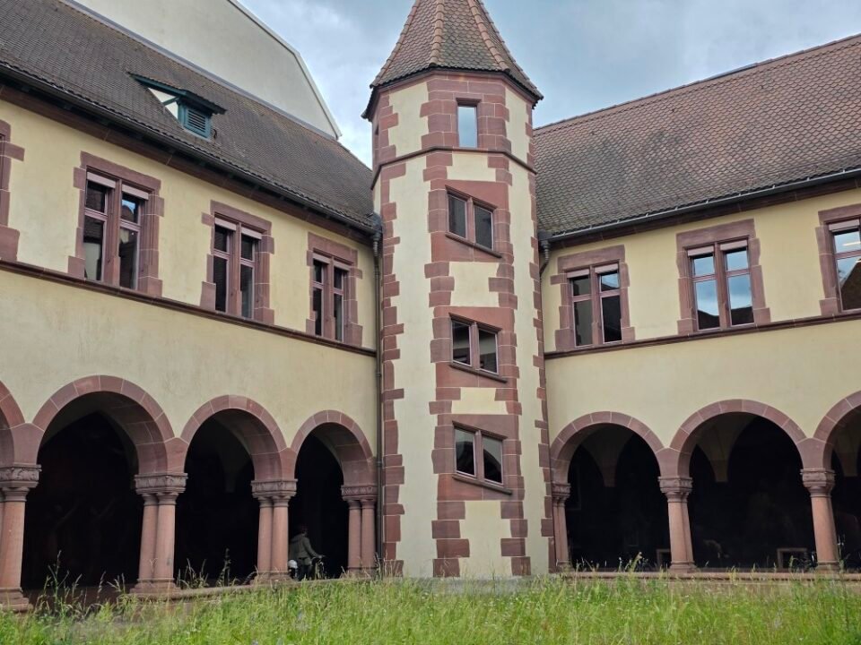 Basel, Switzerland – Basel-City – photo 14