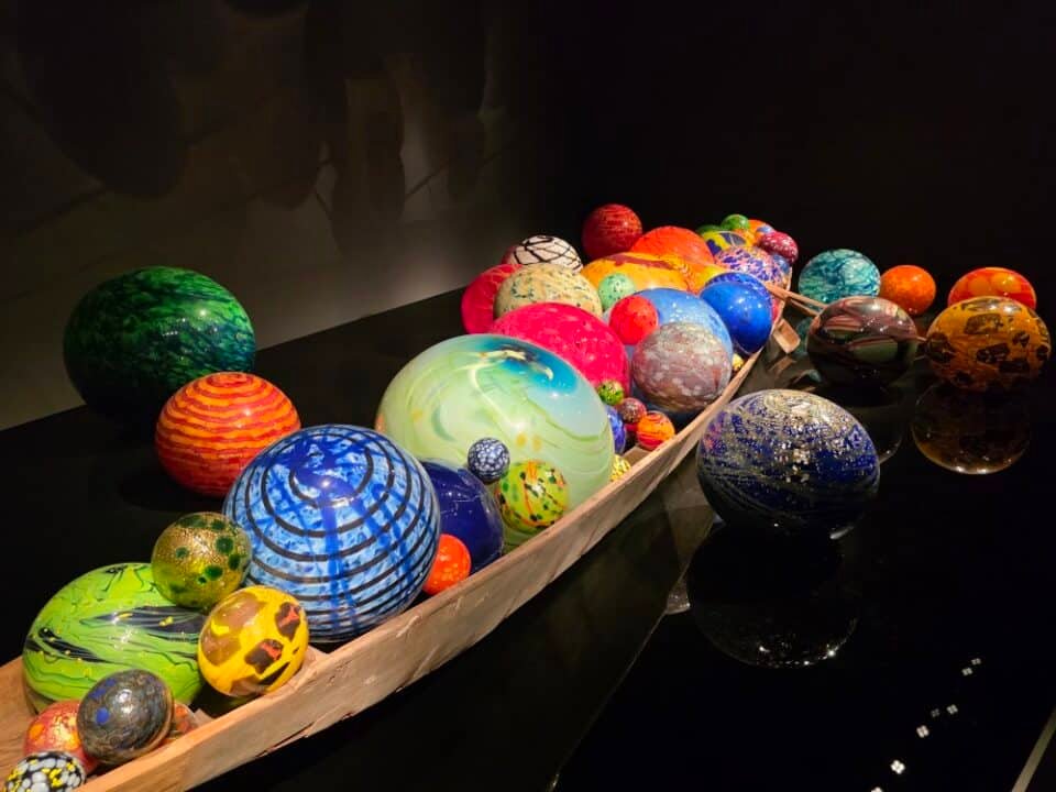 Toyama Glass Art Museum, Toyama, Japan – Toyama Prefecture – photo 13