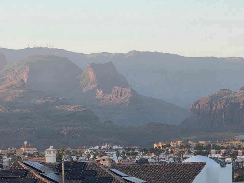 Gran Canaria, Spain – San Bartolomé de Tirajana, Canary Islands – photo 6