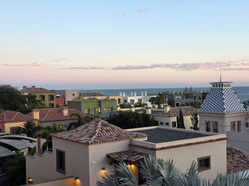 Gran Canaria, Spain – San Bartolomé de Tirajana, Canary Islands – photo 9