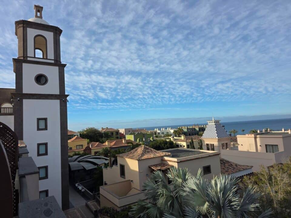 Gran Canaria, Spain – San Bartolomé de Tirajana, Canary Islands – photo 8