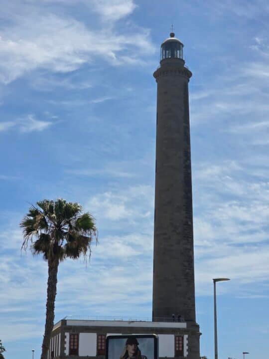 Gran Canaria, Spain – San Bartolomé de Tirajana, Canary Islands – photo 3
