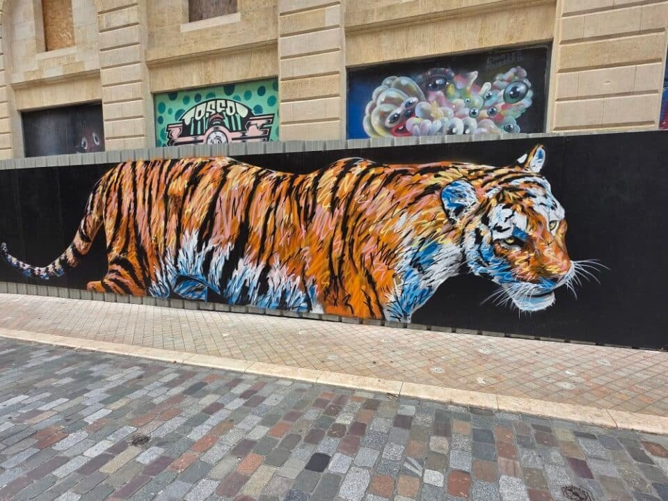 Bordeaux, France — photo 7