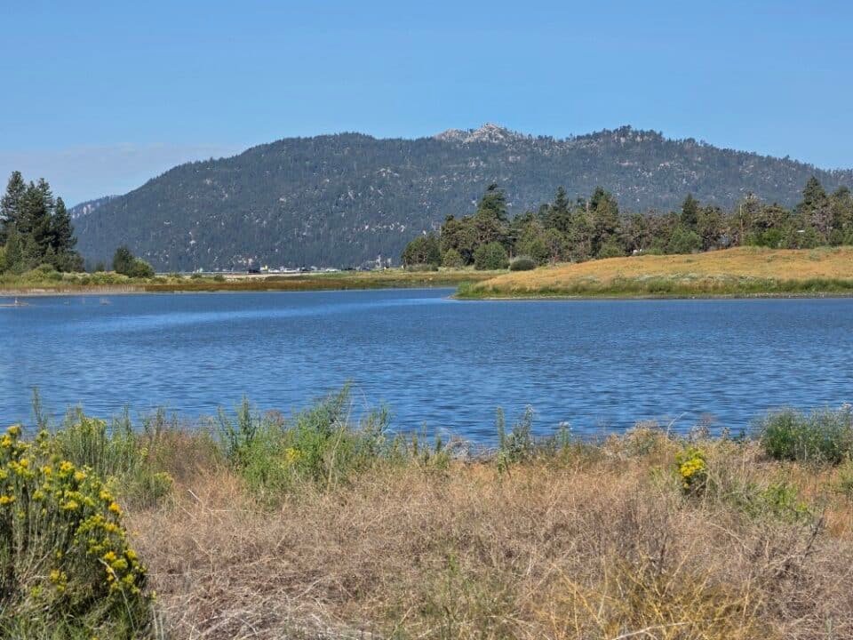 Big Bear Lake, CA — photo 3