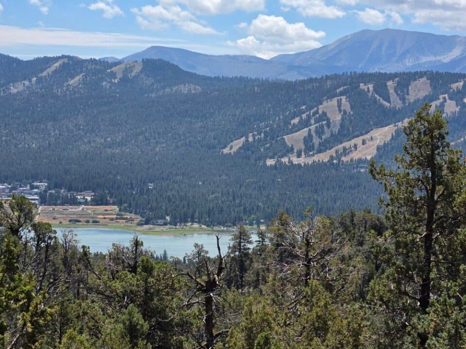 Big Bear Lake, CA — photo 11