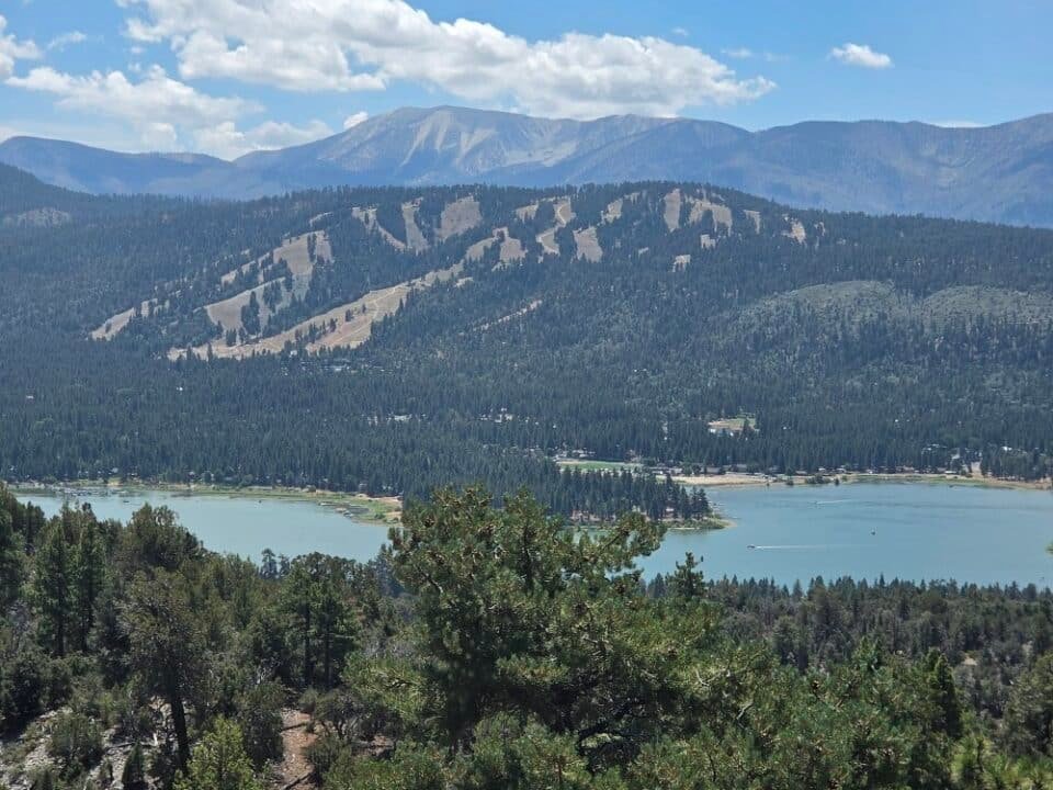 Big Bear Lake, CA — photo 10