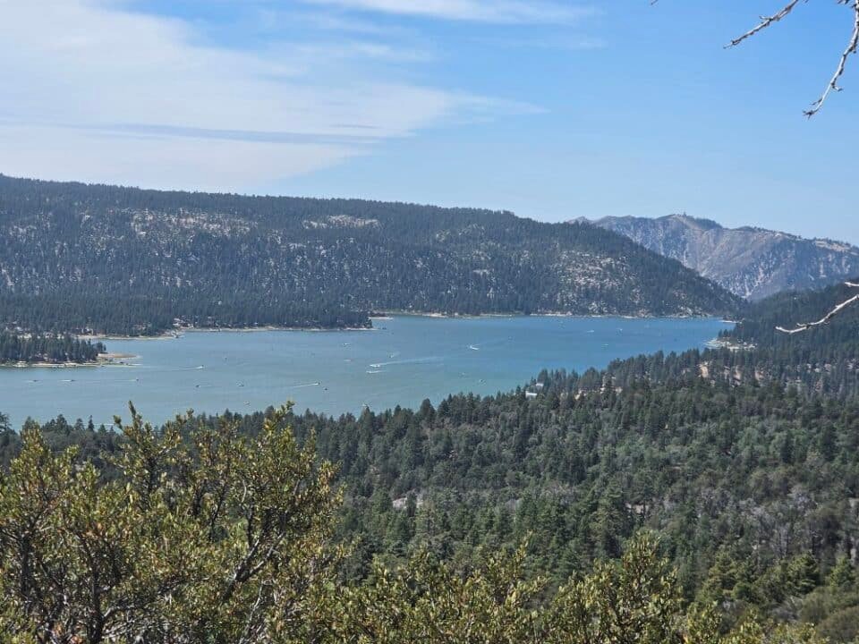 Big Bear Lake, CA — photo 9