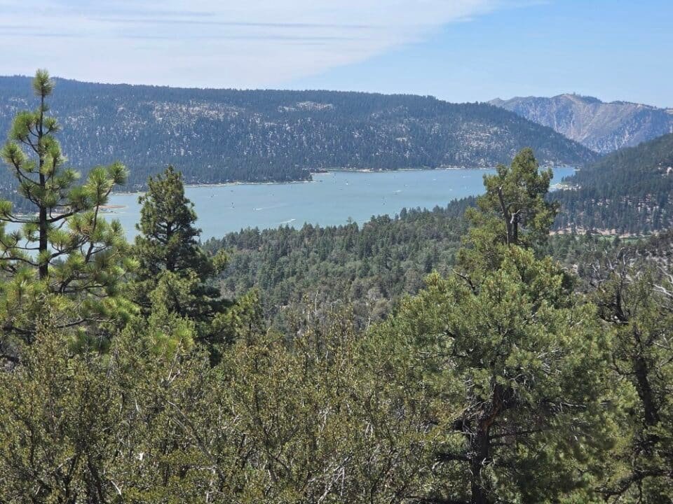 Big Bear Lake, CA — photo 6