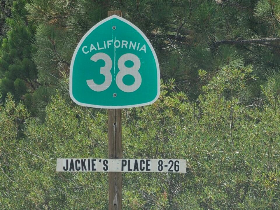 Big Bear Lake, CA — photo 5