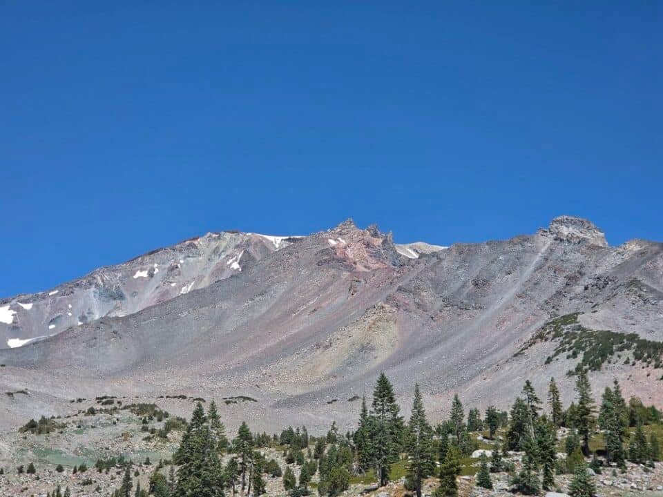 Mt. Shasta, CA — photo 5