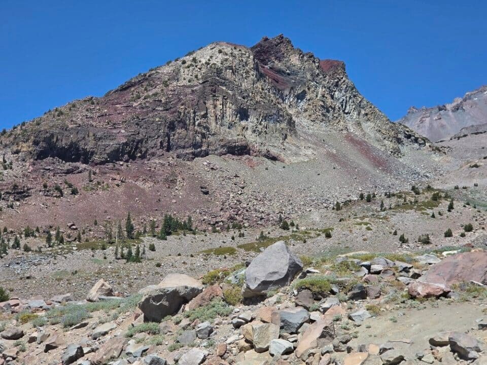 Mt. Shasta, CA — photo 4