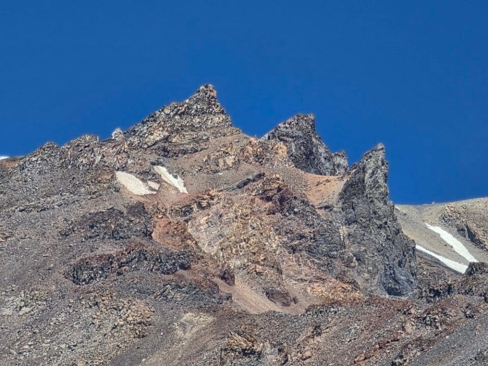 Mt. Shasta, CA — photo 3