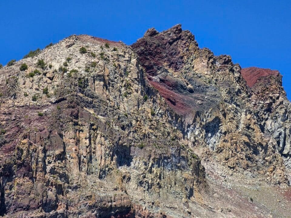 Mt. Shasta, CA — photo 2